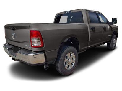 ram ram 3500 pickup 2024 3C63R3HL3RG168489 image ram ram 3500 pickup 2024 3C63R3HL3RG168489 image